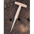 thumbnail image 3 of Planteur de Bulbes, Sans Pli Outil pour Planter des Bulbes, 3 of 5