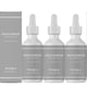 thumbnail image 1 of 3x Deoxyribose Sugar Gel Hair Growth, 60ml Deoxyribose Hair Growth Gel, Anti Hair Loss Anti-dandruff Scalp Treatment, 1 of 5