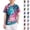 Hot Pink#02, variant on YOUYEDIAN Boys Polo Shirt Size 13-14 Kids Golf Short Sleeve School Uniform Toddler Girls Summer Collared T Shirts Dress Athletic Outfits (Mint Green#01)