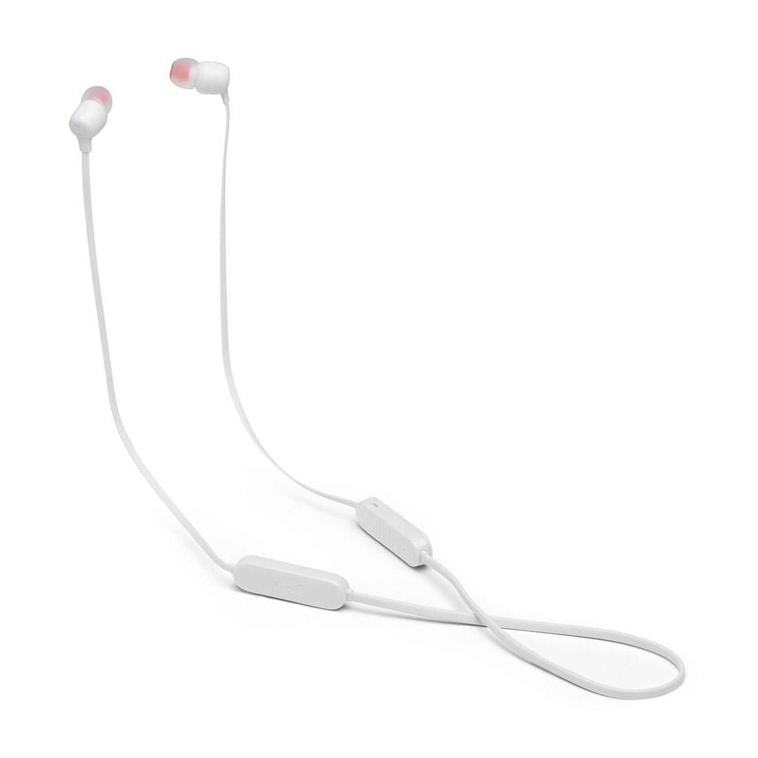 JBL TUNE 125BT Wireless In-Ear Headphones
