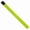 Fluorescent yellow, variant on Reflector Running Safety Reflective Bands Reflective Armband for Cycling Motorcycle Jogging Running