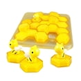 thumbnail image 2 of Aprendizaje Temprano Pensamiento Lógico Para Pequeños Baoblaze Juego de rompecabezas de abejas, 2 of 8