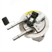 Delphi FG0810 Fuel Module Fits select: 2002-2004 CHEVROLET TAHOE, 2002-2004 GMC YUKON
