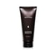 thumbnail image 1 of MOREMO Hair Treatment Miracle 2X: Pacto para cabello extremadamente dañado 180 ml: tratamiento capilar milagroso en un minuto, 1 of 5