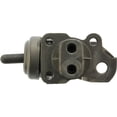 thumbnail image 2 of Centric Parts Drum Brake Wheel Cylinder P/N:134.35001, 2 of 7