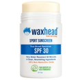 thumbnail image 1 of Protector solar en barra Waxhead Kids SPF 30 a prueba de agua 110 ml, 1 of 9