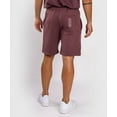 thumbnail image 3 of Venum Silent Power Cotton Short - Brown, 3 of 6