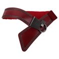 thumbnail image 1 of unbranded Cinturón Punk Con Rivets Metálicos Para Looks De Calle Y Eventos Especiales, 1 of 6