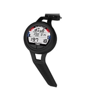 TUSA Element III Wrist Dive Computer