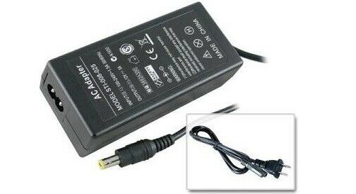 power supply AC adapter cord cable 