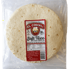 El Comal 20ct Flour 26.7oz