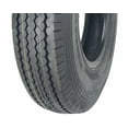 thumbnail image 5 of Zeemax Trail Express 205/90D15 118/113K E Trailer Tire, 5 of 6
