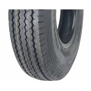 Zeemax Trail Express 225/75R15 117/112L E Trailer Tire Sansujyuku sansujyuku.com