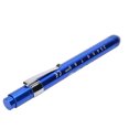 thumbnail image 4 of Diagnostic Pen, Power Saving LED  Portable Advanced Circuit Board Control Professional Ophthalmic Examination Lamp  For Clinical For Emergency Situation Blue, 4 of 8
