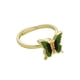 thumbnail image 1 of 2022 moda Cool rotar descompresión ansiedad anillo apertura ajustable uniforme código maravilloso regalo Wmkox8yi sjalhkljlk2920, 1 of 1