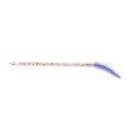 thumbnail image 1 of pitrice 50PCS Eyelashes Crystal Handle Brush Mascara Wands Applicator Cosmetic Brush Disposable Make Up brushes,Purple, 1 of 8
