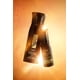 thumbnail image 2 of Laca para el cabello Oribe Invisible Defense 1.7 oz, 2 of 2