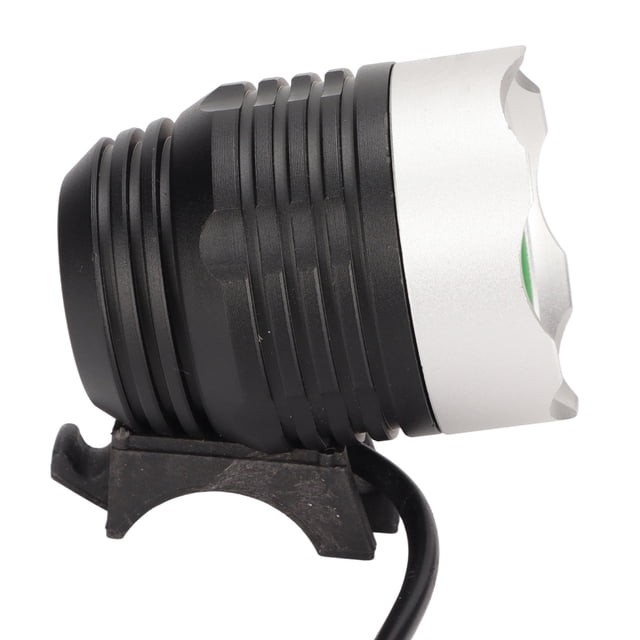 USB Powered Light, Convenient Light 5V 10W 395nm Rust Proof for Resin Curing