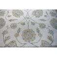 thumbnail image 3 of Bashian Area Rug Ivory 2'6" X 8' Runner, 3 of 4
