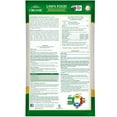 thumbnail image 2 of LAWN FOOD ORGNC 28LB (Pack of 1), 2 of 2