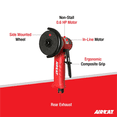 thumbnail image 3 of AirCat 3" Line Cut Off Tool, 3 of 3