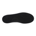 thumbnail image 3 of Tenis Casual Hombre K-swiss Anticcourt, 3 of 5