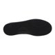 thumbnail image 3 of Tenis Casual Hombre K-swiss Anticcourt, 3 of 5