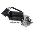 thumbnail image 1 of Motor de limpiaparabrisas frontal único para Dacia Duster HS para Renault No.6001547913, 1 of 7