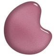 thumbnail image 4 of Sally Hansen Color Therapy, Pomegratitude, Pack of 1, 4 of 5