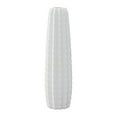 thumbnail image 4 of Astrid Ceramic Tall Bellied Cylinder Vase, 4 of 5