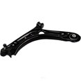 thumbnail image 1 of MS70180 Suspension Control Arm and Ball Joint Assembly By ACDELCO ADVANTAGE CANADA, 1 of 1
