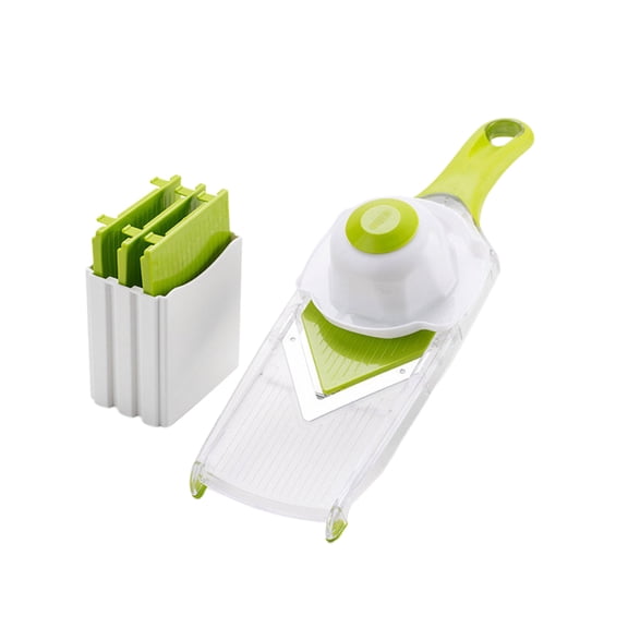 Cheese Grater Easy to Use Graters for Kitchen with Hand Guard Household Durable