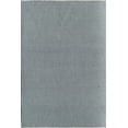 thumbnail image 2 of Rugs America Kai KI10A Rebellious Raven Transitional Vintage Gray Area Rug, 8'0"X10'0", 2 of 5