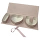 thumbnail image 1 of Caja de regalo de flores vacía i Heart U Cajas de embalaje Durabilidad Práctica Decorativa Rosa, 1 of 8