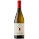 thumbnail image 1 of Pack de 2 Vino Blanco Sinergy Marella Chardonnay Sinergi 750 ml, 1 of 2
