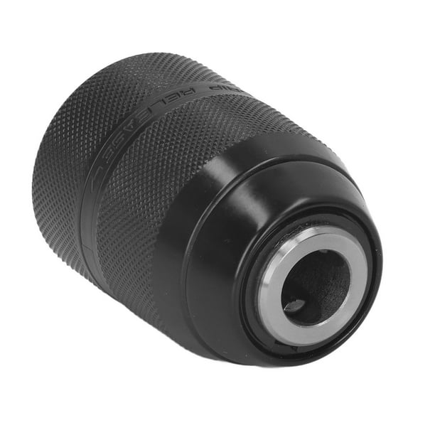 Drill Chuck,Keyless Drill Chuck Self Keyless Drill Chuck Self Tighten