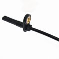 thumbnail image 3 of Throttle Position Sensor 17106681 TPS Fits for Chevy C1500 C2500 C3500 1988-1995, 3 of 4