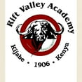 thumbnail image 3 of CafePress - Rift Valley Logo Light T Shirt - Men's Classic Graphic T-Shirt, 3 of 4