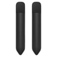 thumbnail image 1 of Moko Portalápices Adhesivo Compatible Con Apple Pencil Pro Apple Pencil (Usb-C) Apple Pencil 1.ª/2.ª Generación Estuche Elástico Para Lápiz Funda Adhesiva Adjunta Al Ipad Funda Para Lápiz Capacitivo P, 1 of 7