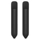 thumbnail image 1 of Moko Portalápices Adhesivo Compatible Con Apple Pencil Pro Apple Pencil (Usb-C) Apple Pencil 1.ª/2.ª Generación Estuche Elástico Para Lápiz Funda Adhesiva Adjunta Al Ipad Funda Para Lápiz Capacitivo P, 1 of 7