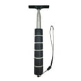 thumbnail image 1 of Wiper,Mirror Portable Side Auto Mirror Portable Wiper Auto Mirror Side Mirror Rearview Mirror Wiper Mirror Brush Window Brush Window Windshield Car Rearview Mirror Car Window Car Buzhi Car Window, 1 of 6