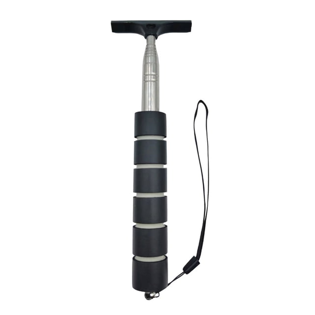 Wiper,Mirror Portable Side Auto Mirror Portable Wiper Auto Mirror Side Mirror Rearview Mirror Wiper Mirror Brush Window Brush Window Windshield Car Rearview Mirror Car Window Car Buzhi Car Window