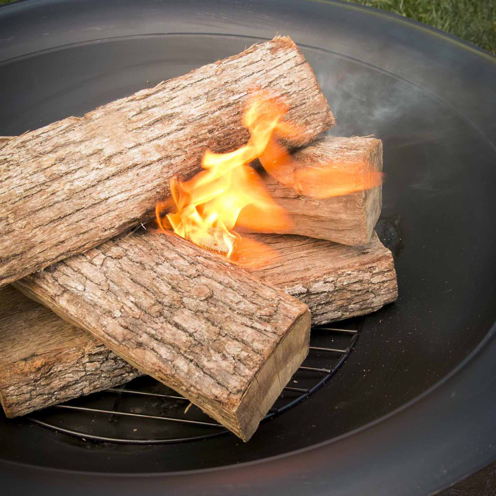 Buy Duraflame Firestart Cubes 18Pack, Fire Starters for Wood or Charcoal Online at Lowest Price