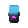 thumbnail image 1 of TIELUTT Camping and Hiking Gear: Triple Windproof Flame with Function for Outdoor and Indoor Outdoor Camping Gear Large Hiking Backpack for Men 100l Backpack Hiking Back Packing Extra Large Hiking Bac, 1 of 2