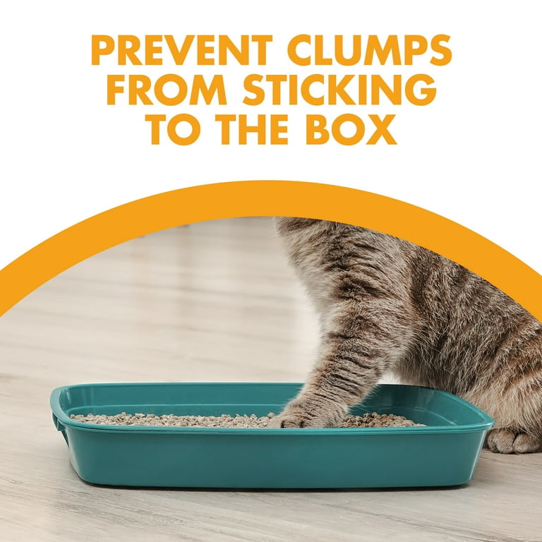 Walmart arm and hammer cat litter cheap