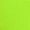 0-Green1838, variant on Tiijoy Children's Quick-Dry Athletic Tank Top Summer Sports Sleeveless Shirt, Sizes One Size