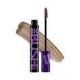 thumbnail image 1 of Gel para cejas Urban Decay Big Bush, voluminizador, impermeable, color topo, 1 of 9