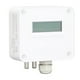 thumbnail image 3 of Micro Differential Pressure Transmitter ABS Housing Flame Retardant AZS Air Pressure Sensor, 3 of 5