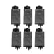 thumbnail image 4 of Juego de amortiguadores de inyección de tinta amortiguador de cabezal de tinta de 6 piezas de filtrado de uso amplio para impresora Xp600 ANGGREK Otros, 4 of 8