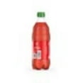 thumbnail image 6 of Fanta Strawberry Soda 20oz Bottles (Pack of 8, Total of 160 fl oz), 6 of 9